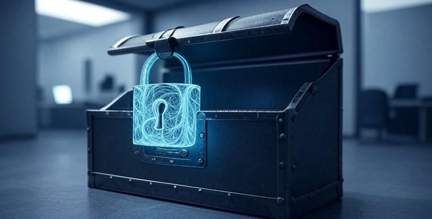 Open Source проти витоків: нові інструменти для захисту приватності в ШІ