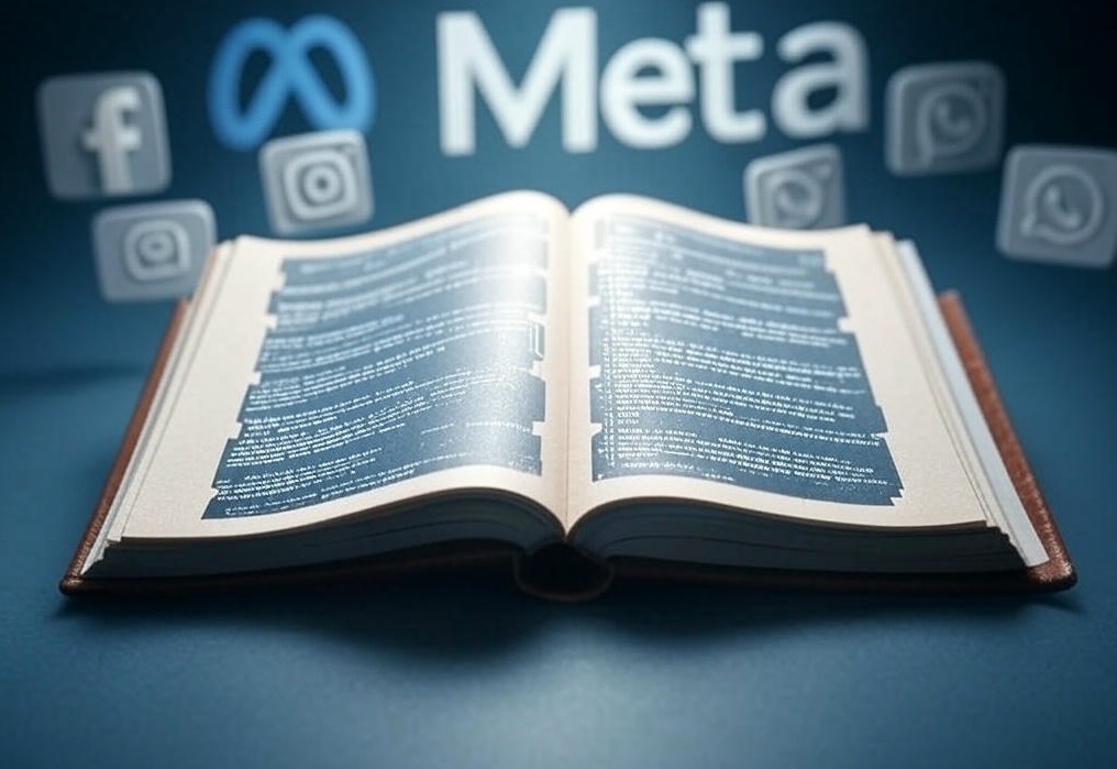Meta представляє LLaMA 3 — відкриту альтернативу GPT, яка вже змінює ринок