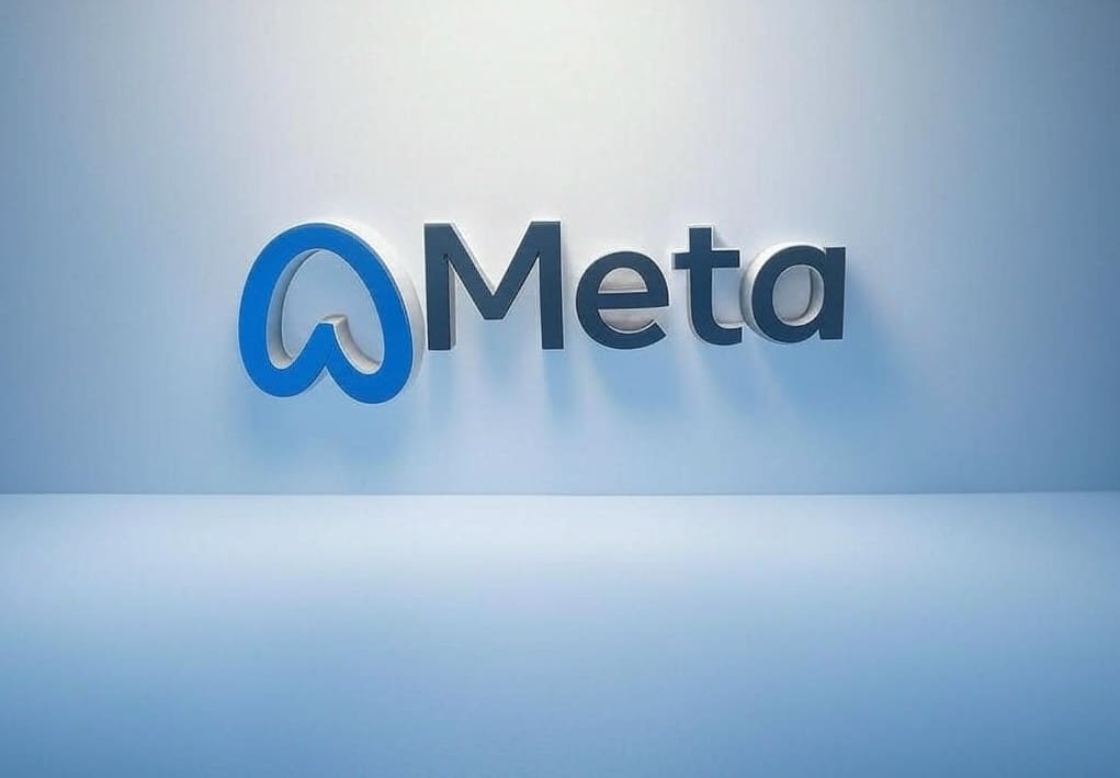 Meta кидає виклик OpenAI: нові відкриті моделі ШІ для всіх