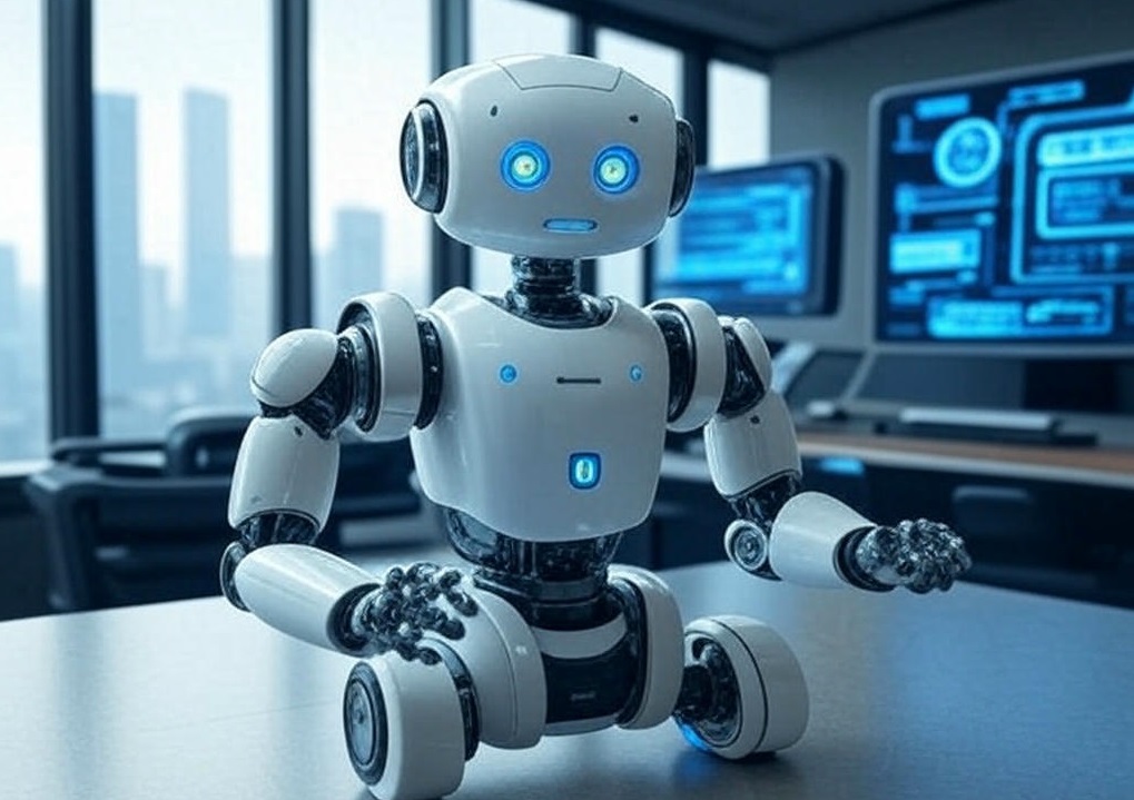 Програмування без коду: IBM запускає ШІ-платформу нового покоління