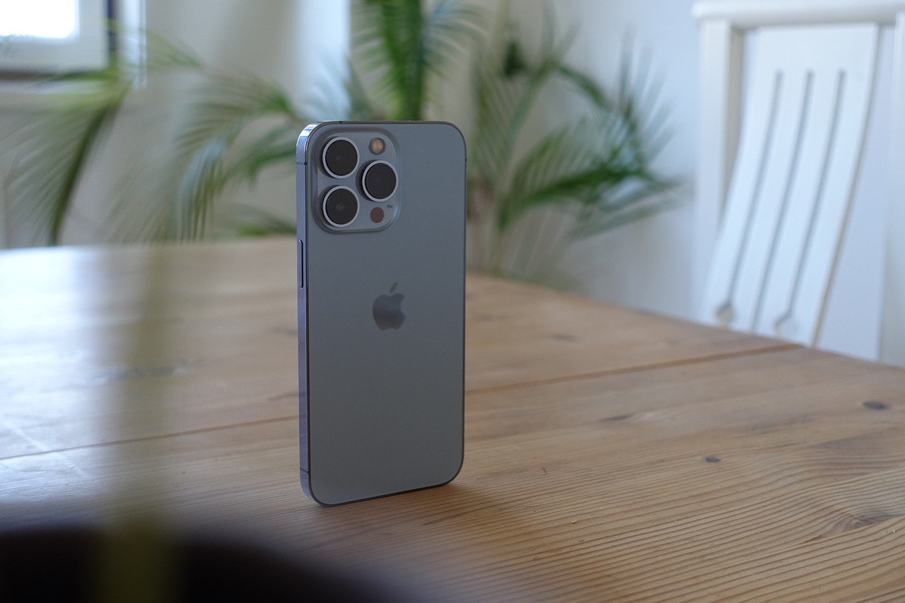 ШІ у вашому iPhone: як Apple змінює взаємодію з гаджетами в iOS 18