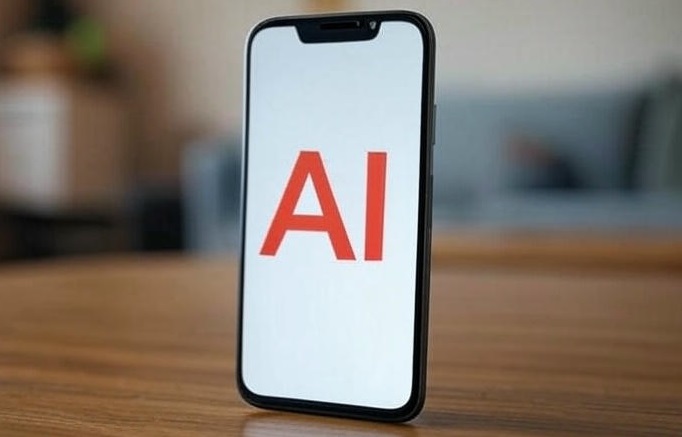 Samsung інтегрує Perplexity AI у свої пристрої — ШІ в кожному смартфоні