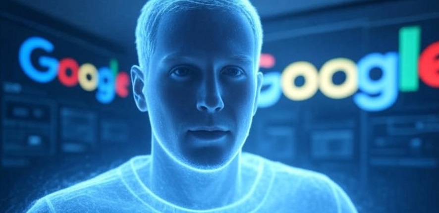Google DeepMind розробляє aI-інструмент персоналізованих відповідей на електронні листи