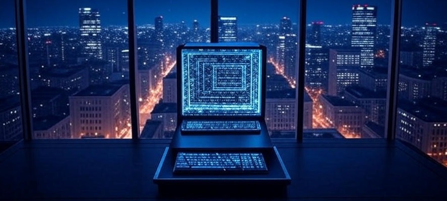 Red Hat представляє Lightspeed — aІ-інструменти для розумного адміністрування систем
