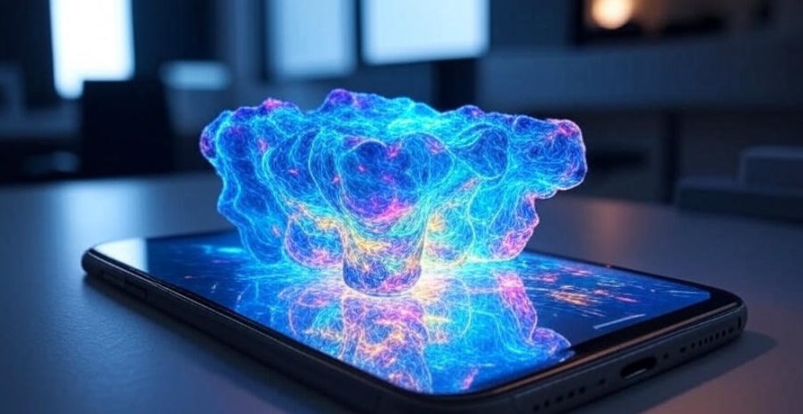 Google DeepMind презентує AlphaFold3 — прорив у біоінформатиці