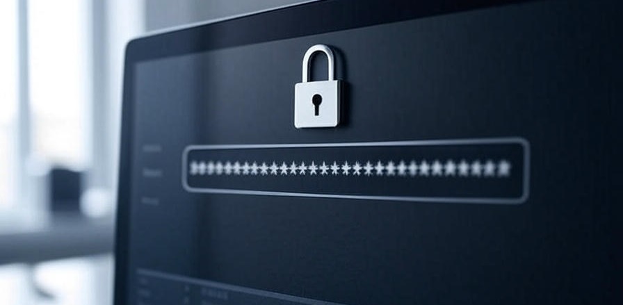 Нові бібліотеки для захисту даних: open-source рішення для приватності