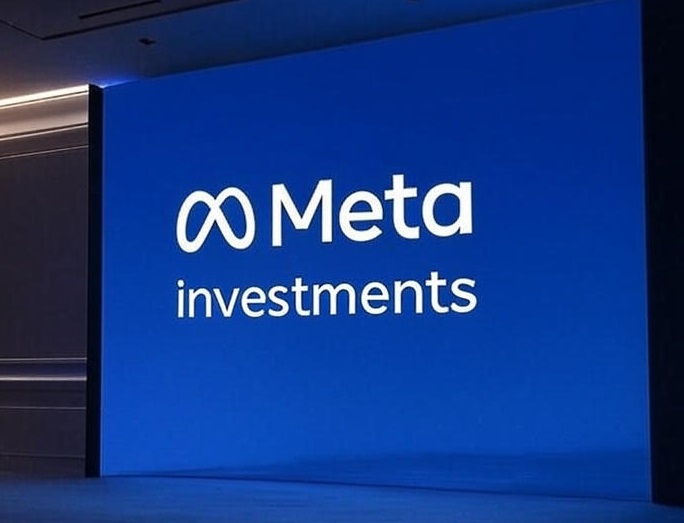 Meta планує інвестувати $15 млрд у Scale AI: нова фаза AI-гонки