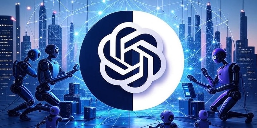 OpenAI продовжить співпрацю зі Scale AI попри інвестиції Meta