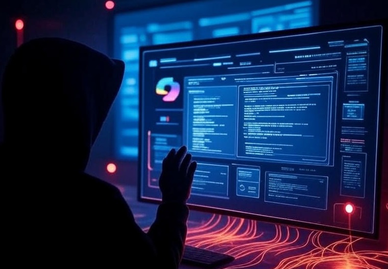 Критична уразливість у Microsoft Copilot: EchoLeak дозволяє атаки без взаємодії користувача